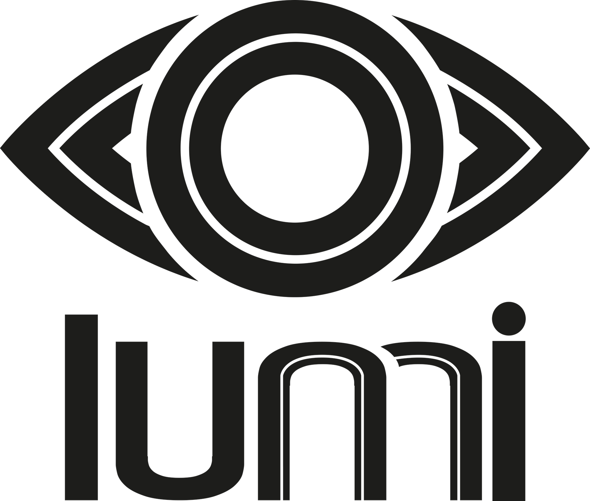 Lumi-Vie logo